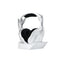 Logitech G ASTRO A50 X LIGHTSPEED + Base Station