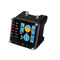 Logitech G Flight Instrument Panel