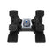 Logitech G Flight Rudder Pedals
