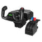 Logitech G Flight Yoke System
