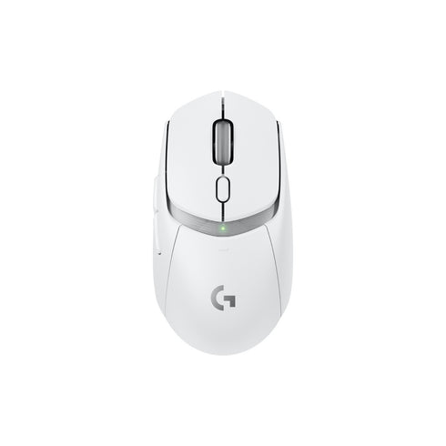Logitech G G309 LIGHTSPEED