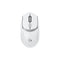 Logitech G G309 LIGHTSPEED