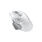 Logitech G G502 X LIGHTSPEED