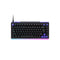 Logitech G G512 X 75 Gaming Keyboard