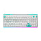 Logitech G G512 X 98 Gaming Keyboard