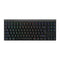 Logitech G G515 LIGHTSPEED TKL