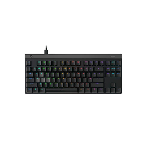 Logitech G G515 RAPID TKL