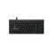 Logitech G G515 RAPID TKL