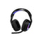 Logitech G G522 LIGHTSPEED Headset
