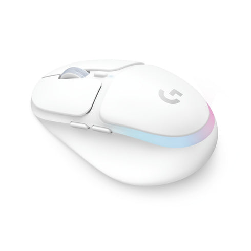 Logitech G G705 Wireless Gaming Mouse