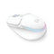 Logitech G G705 Wireless Gaming Mouse