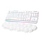 Logitech G G715 Wireless Gaming Keyboard
