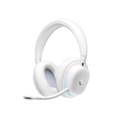 Logitech G G735 Wireless Gaming Headset