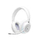 Logitech G G735 Wireless Gaming Headset