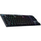 Logitech G G915 TKL