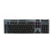 Logitech G G915 X LIGHTSPEED