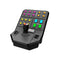 Logitech G Heavy Equipment Side Panel