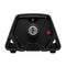 Logitech G PRO DD11 Wheel Base — PlayStation/PC