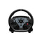 Logitech G PRO Racing Wheel – PlayStation/PC