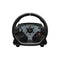 Logitech G PRO Racing Wheel – Xbox/PC