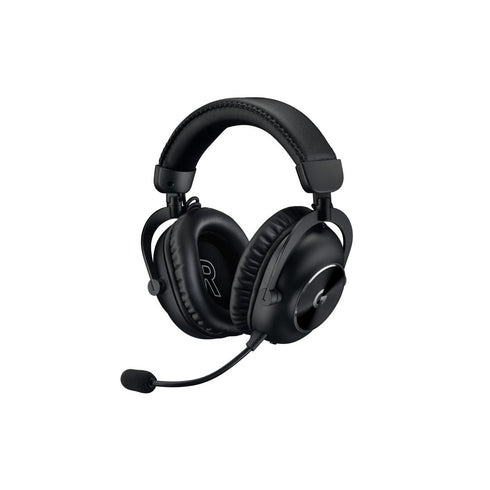 Logitech G PRO X 2 LIGHTSPEED Headset