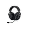 Logitech G PRO X 2 LIGHTSPEED Headset