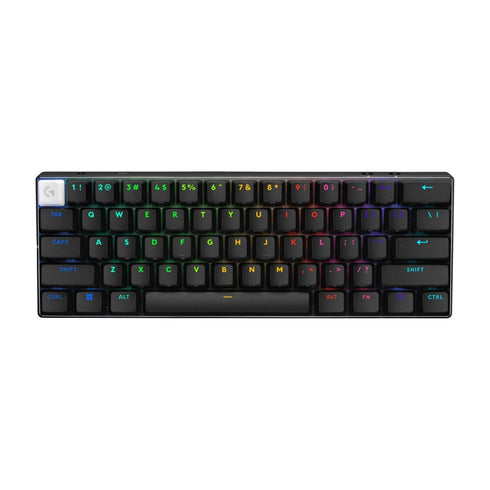Logitech G PRO X 60 LIGHTSPEED