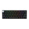 Logitech G PRO X 60 LIGHTSPEED