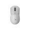 Logitech G PRO X SUPERLIGHT 2c