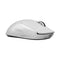 Logitech G PRO X SUPERLIGHT