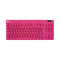 Logitech G PRO X TKL LIGHTSPEED