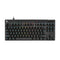 Logitech G PRO X TKL RAPID