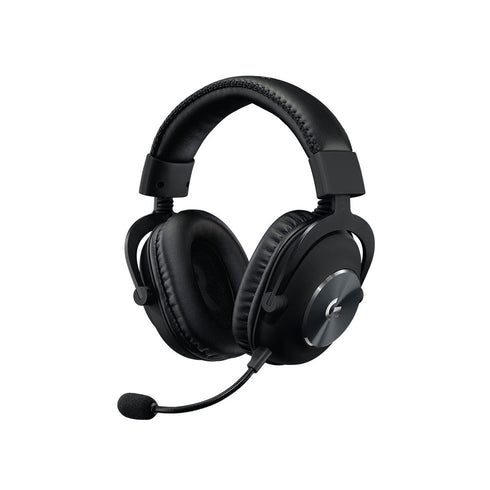Logitech G PRO X Wireless Headset
