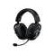 Logitech G PRO X Wireless Headset