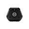 Logitech G RS50 Base — PC