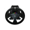 Logitech G RS50 System – Xbox/PC