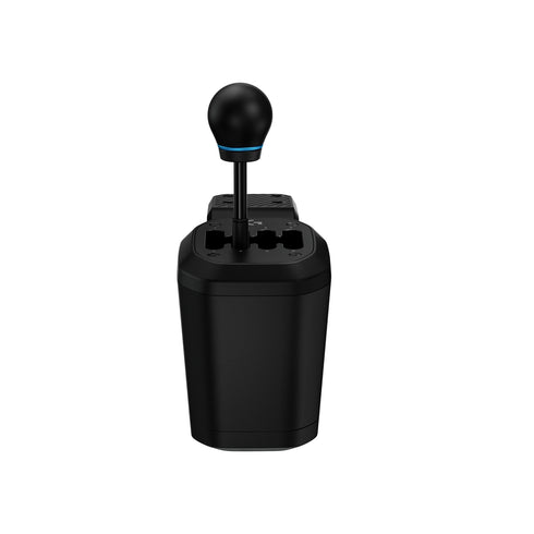 Logitech G RS H-SHIFTER