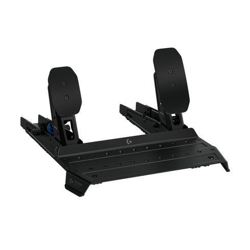 Logitech G RS Pedals