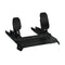Logitech G RS Pedals