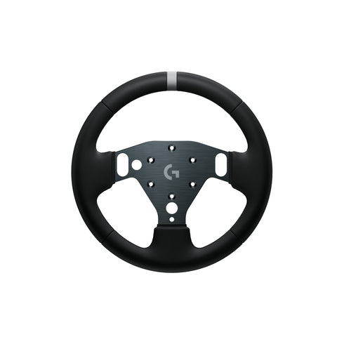 Logitech G RS Round Wheel