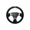 Logitech G RS Round Wheel