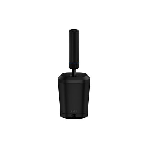 Logitech G RS Shifter & Handbrake