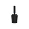 Logitech G RS Shifter & Handbrake