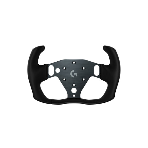 Logitech G RS Track Wheel