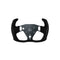 Logitech G RS Track Wheel