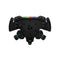 Logitech G RS Wheel Hub