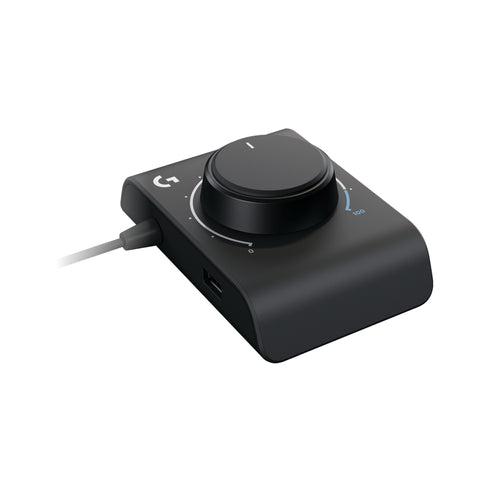 Logitech G Racing Adapter