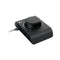 Logitech G Racing Adapter