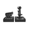 Logitech G X56 H.O.T.A.S.