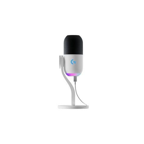 Logitech G Yeti GX